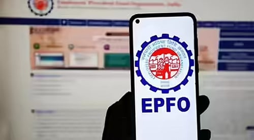 5 Easy Steps to Retrieve Your EPFO PPO Number