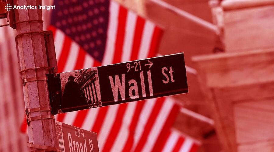 Why Wall Street’s Next Big AI Trade Could Be Shifting Toward Storage Stocks?