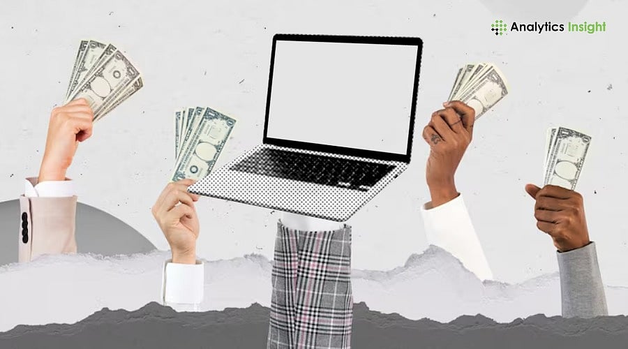 Does Fintech Adoption Improve Bank Lending Efficiency? — GLOBAL — ERYU PROJECT