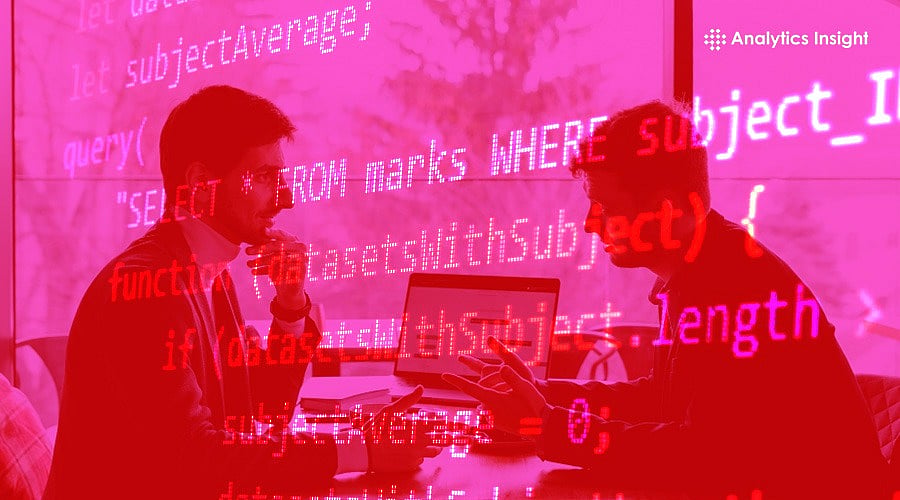 Top Front-End Interview Questions with Practical Answers