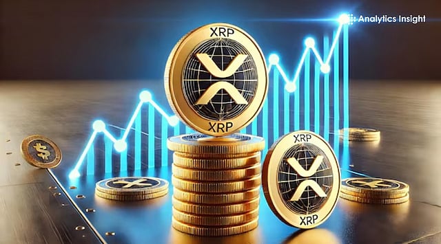 BTC vs. XRP 2026: Best Way to Invest $5,000 as Bitcoin Hits $76K