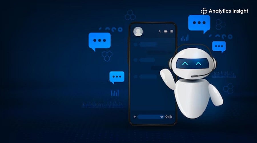Dost AI Chatbot'lar Gerçekten Güvenilir Mi?