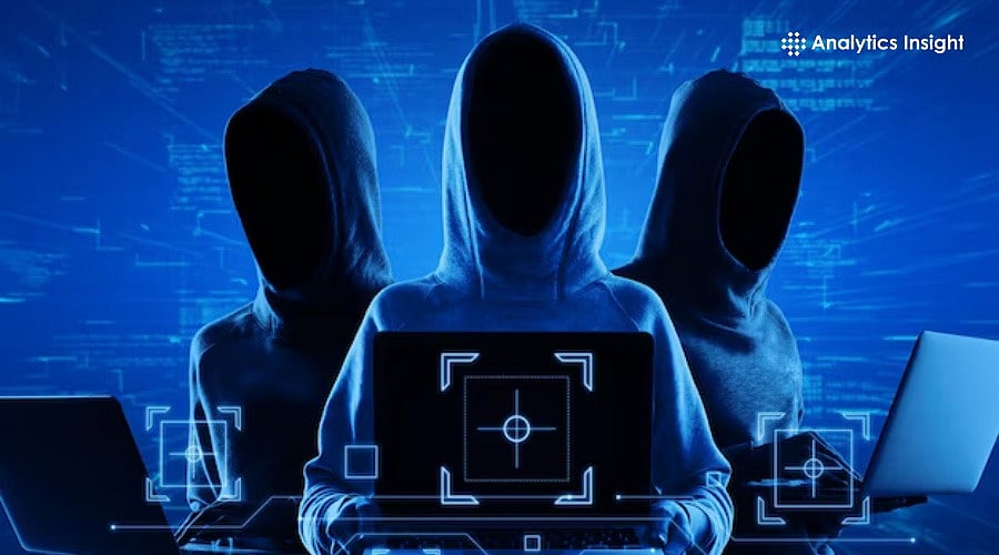 Best Ethical Hacking Tools for Beginners in 2026