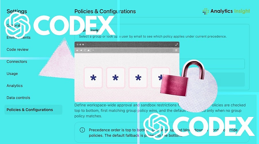 Enable Passwordless Login in ChatGPT & Codex: Step-by-Step Guide