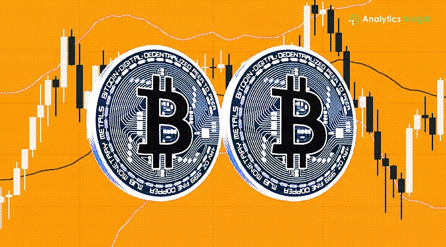 Bitcoin Price Holds Above $80,000 Amid Strong ETF Demand