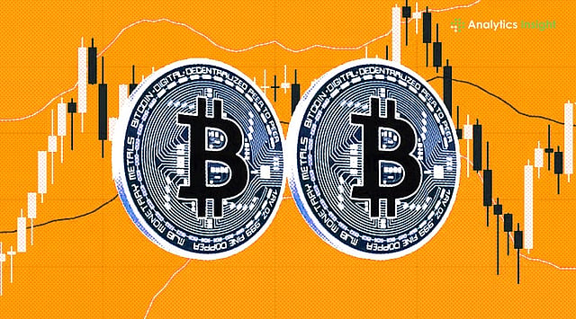 Bitcoin Price Analysis: Strong ETF Demand Drives BTC Price Above $80K