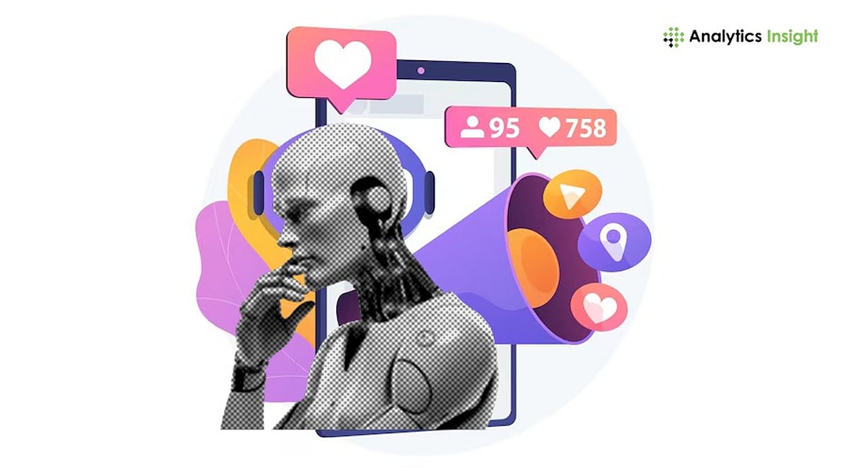 Web 2.0 Post