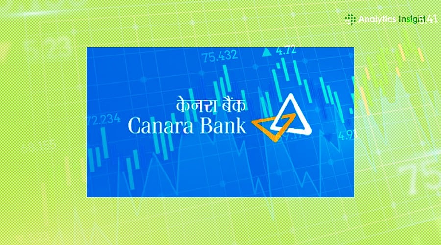 Canara Bank Q4 Results 2026: Profit Falls 10% to Rs. 4,505 Crore as ...