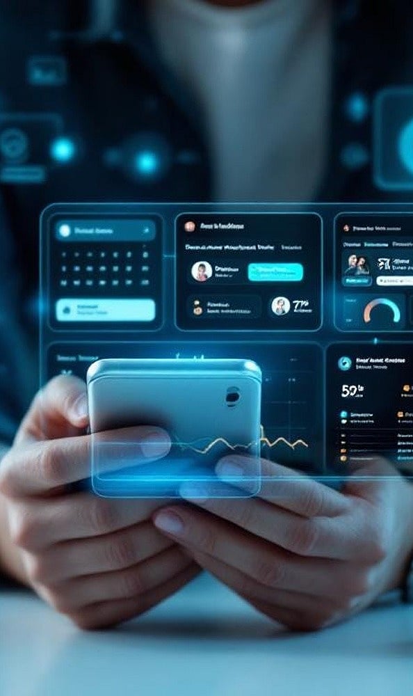 Top AI Productivity Tools You Can’t Ignore in 2026