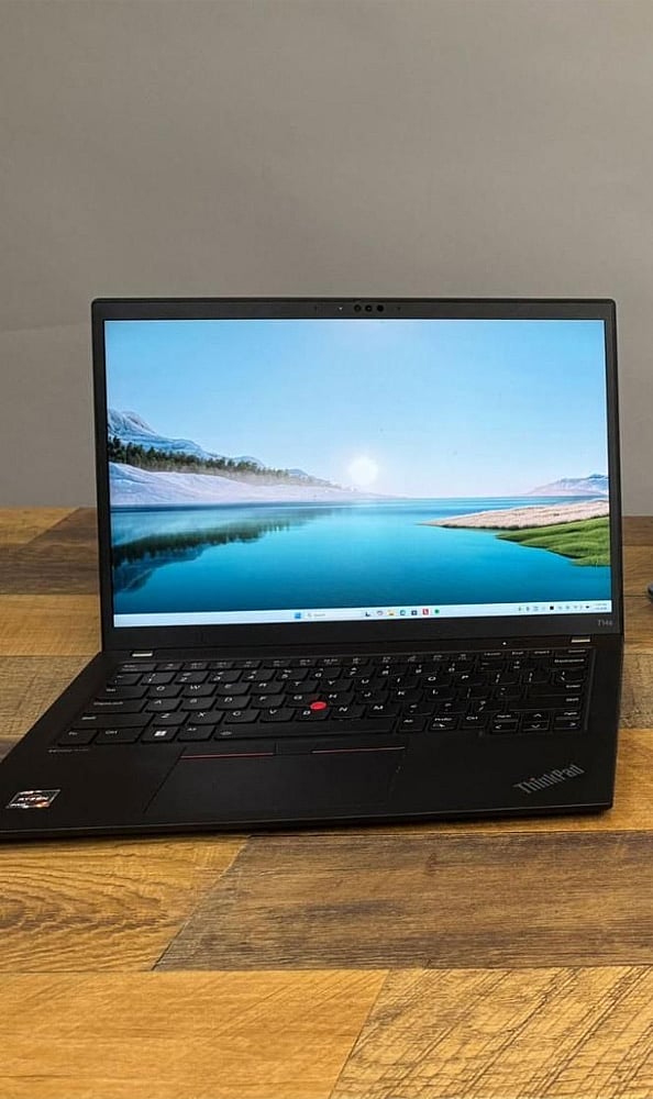 Best 1TB SSD Laptops for Speed and Storage in 2026