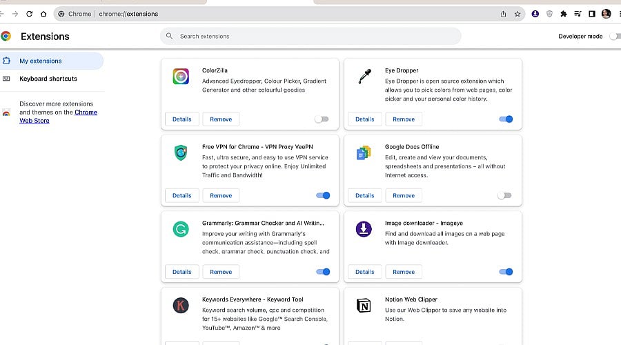 LinkedIn Messages Not Sending? How to Fix App and Browser Issues Fast