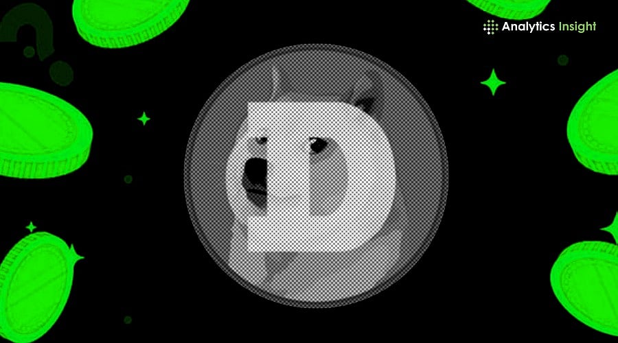 DOGE Fiyat Tahmini: Dogecoin $0.25'e Ulaşabilir mi?