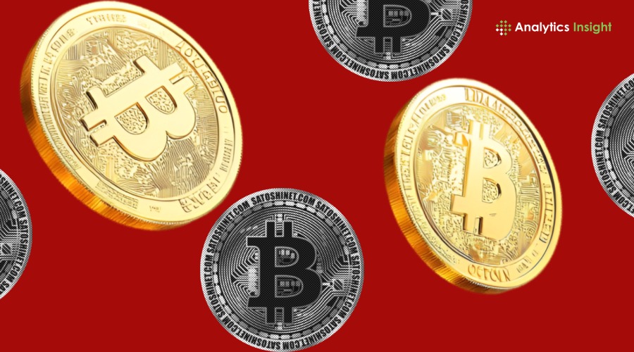 Bitcoin-Price-Analysis-21.jpg?w=1200u0026auto=format%2Ccompressu0026fit=max