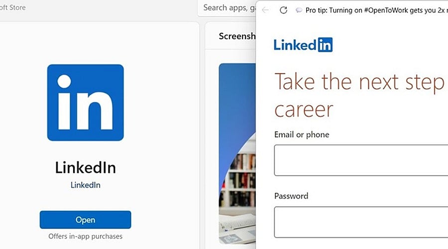 LinkedIn Messages Not Sending? How to Fix App and Browser Issues Fast