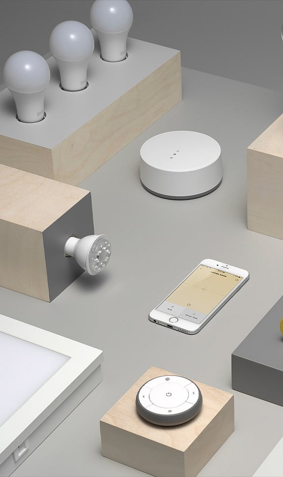 Smart Device 2000 Best Voice-Controlled Devices for Smart Homes