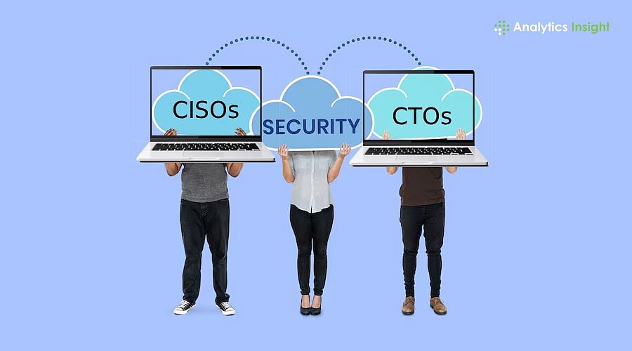 How CISOs and CTOs Align Security With Business Growth