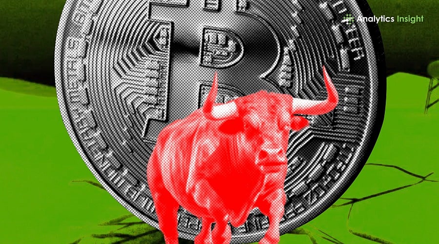 BTC Price Rally Continues, Traders Watch for Bullish Breakout