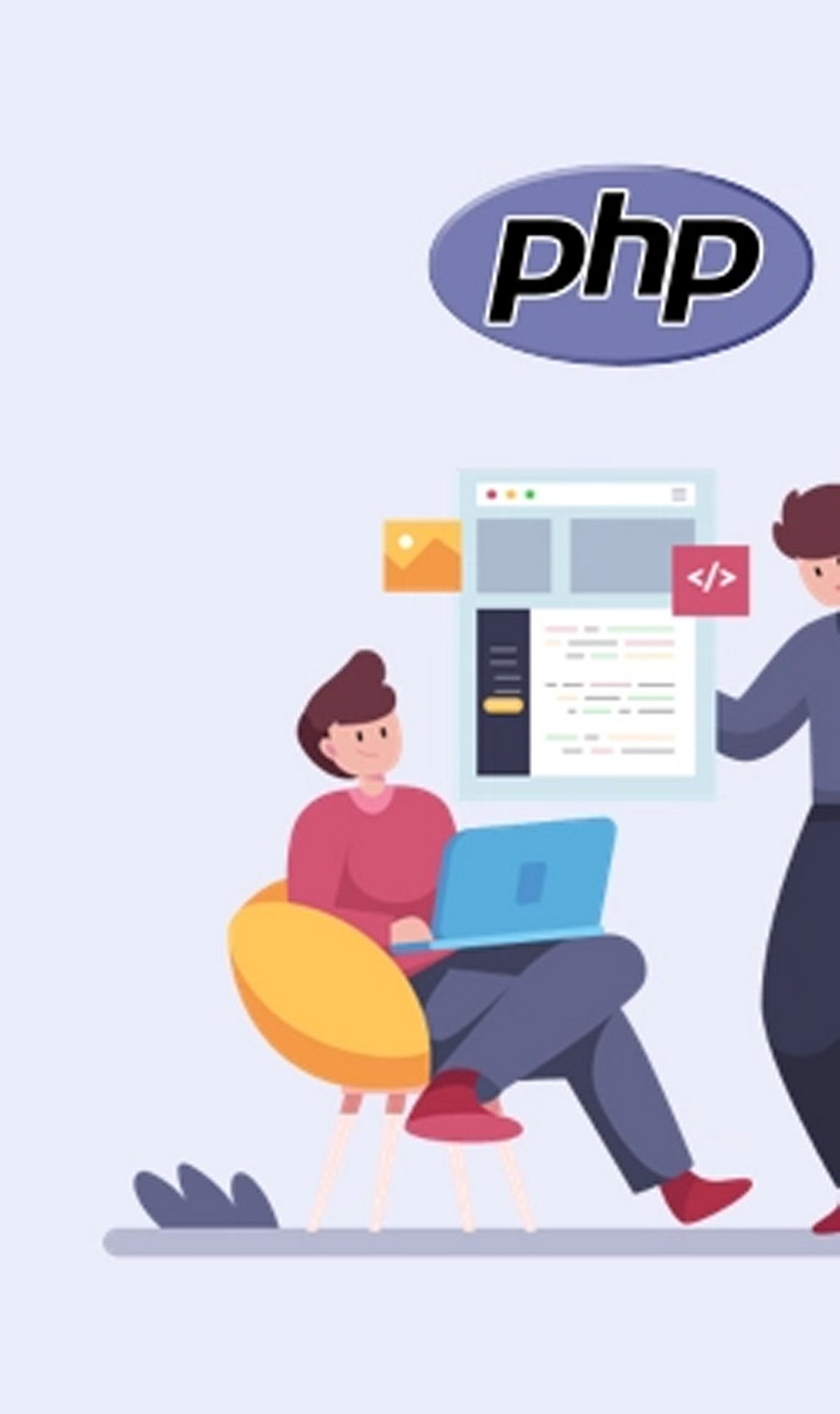 Top PHP GitHub Projects for Students and Developers in 2026