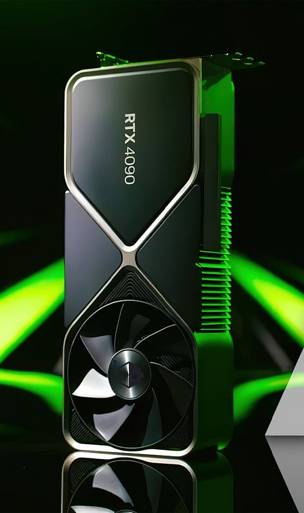 Leading GPU Companies for Gaming and AI in 2026