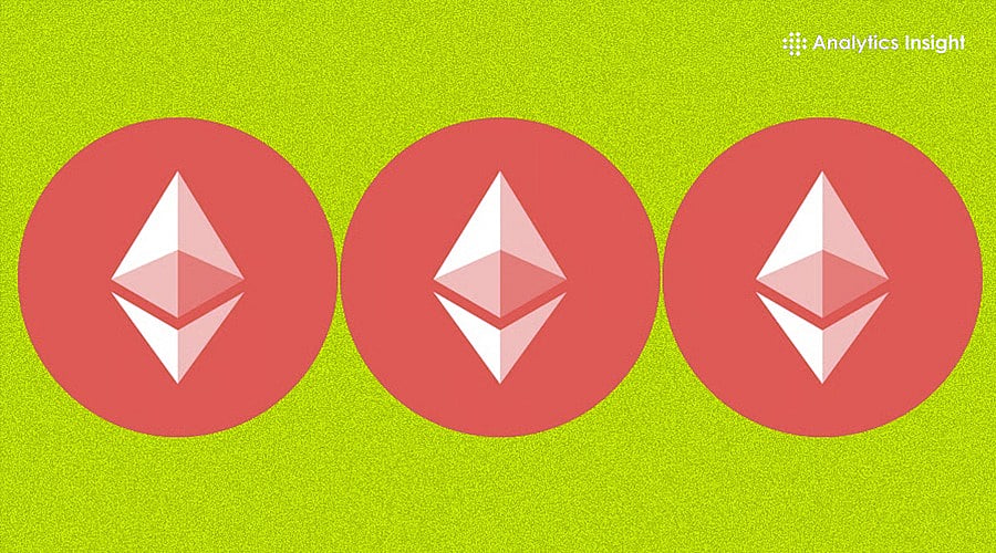 What Caused US Spot Ethereum ETFs to Reverse With $16.8 Million Withdrawn?