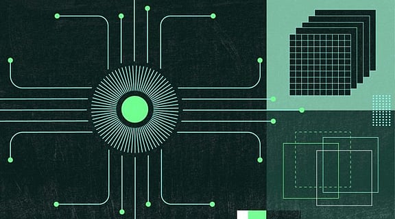 Computer Vision Libraries Python Top Python Libraries for Computer Vision in 2025