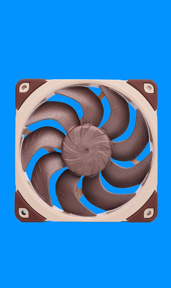 Top RGB Cooling Fans to Upgrade Your Gaming PC in 2026