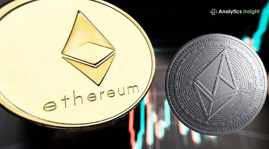 Ethereum $2.6K Seviyesine Ulaşabilir Mi?