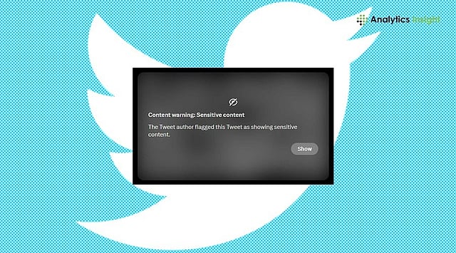 Add Twitter Content Warnings Easily: 2026 Guide