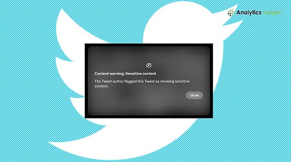 Warning Reddit What Is Reddit and How to Use It?