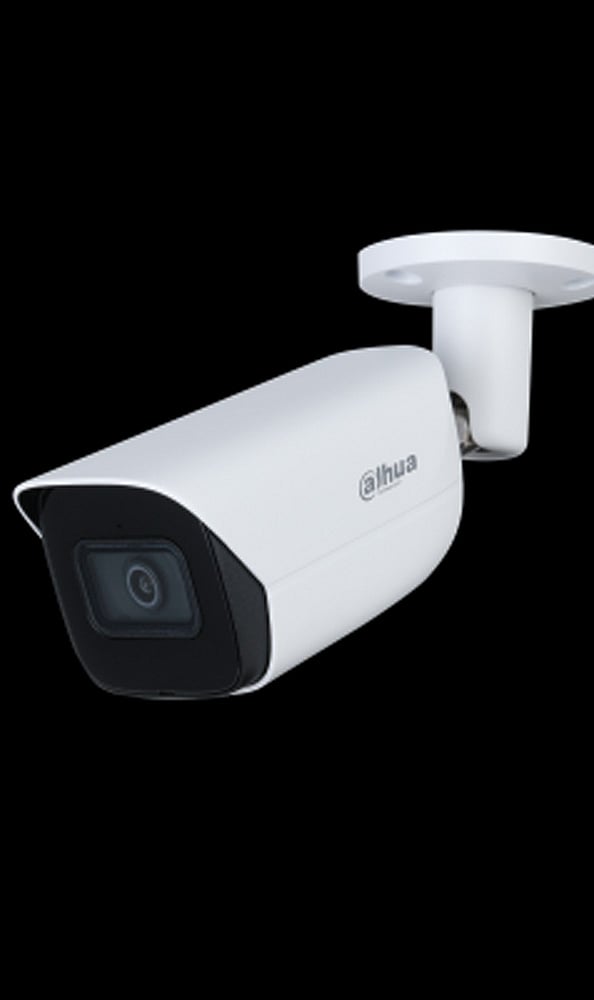 Dahua-WizSense-Camera-–-Intelligent-surveillance-camera-using-AI-based-human-detection,-vehicle-tracking,-and-smart-monitoring-integrations-for-modern-smart-homes-effectively.