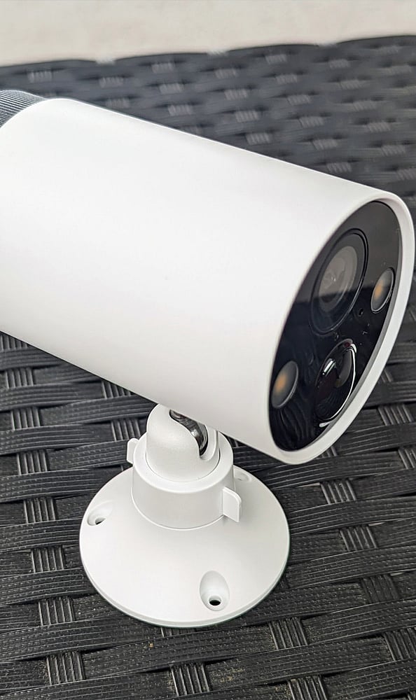 TP-Link-Tapo-C420S2-–-Budget-friendly-wireless-security-camera-supporting-cloud-and-local-storage-alongside-reliable-smart-home-automation-integration-features-for-homeowners