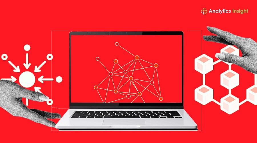 Yöneticiler için Web3: Kripto Ötesinde Stratejik Fırsatlar
