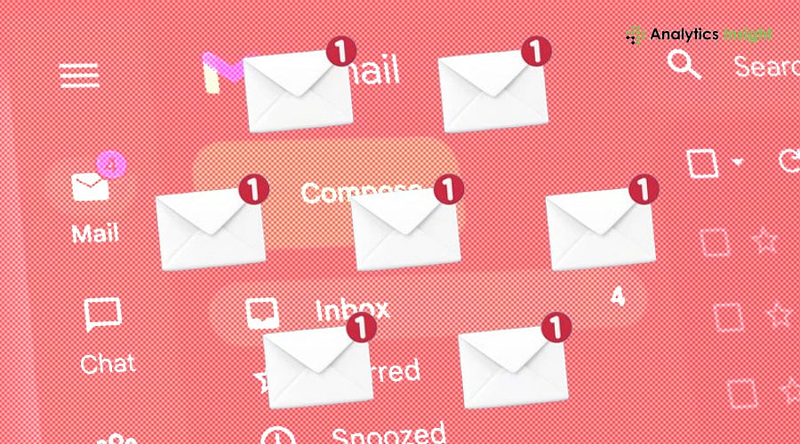 Quickly Unsubscribe from Gmail Emails (2026 Hacks)