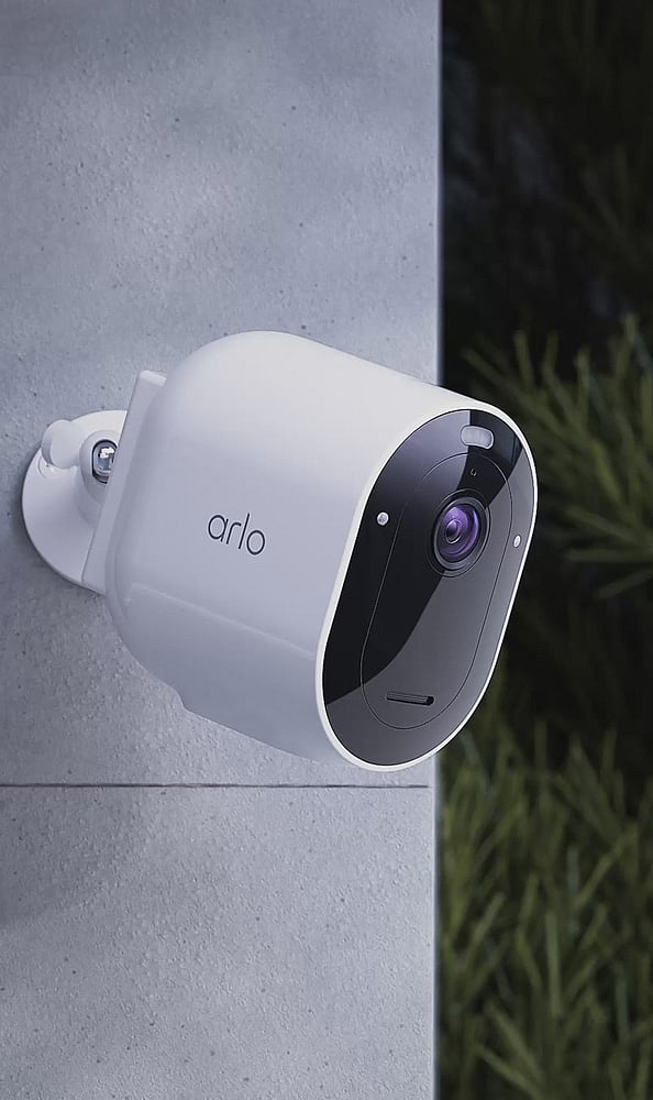 Arlo-Pro-6-–-Premium-wireless-security-camera-delivering-crystal-clear-recording,-advanced-motion-detection,-and-seamless-integration-with-smart-home-security-platforms-globally
