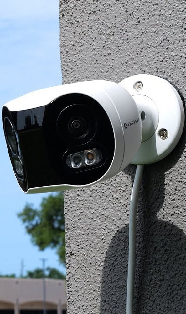 Amcrest-4K-PoE-Camera-–-Affordable-Power-over-Ethernet-security-camera-featuring-high-resolution-recording,-RTSP-support,-and-dependable-Home-Assistant-compatibility-for-automation-needs.