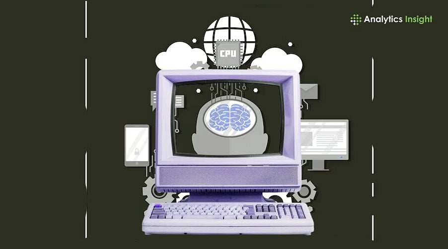 Best AI Tools for Productivity and Automation