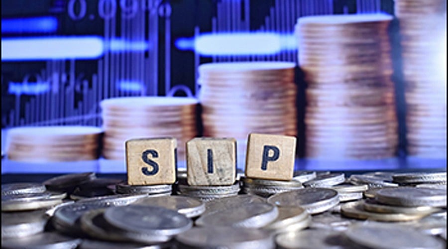Top Mid-Cap Mutual Funds With Highest SIP Returns in 2026