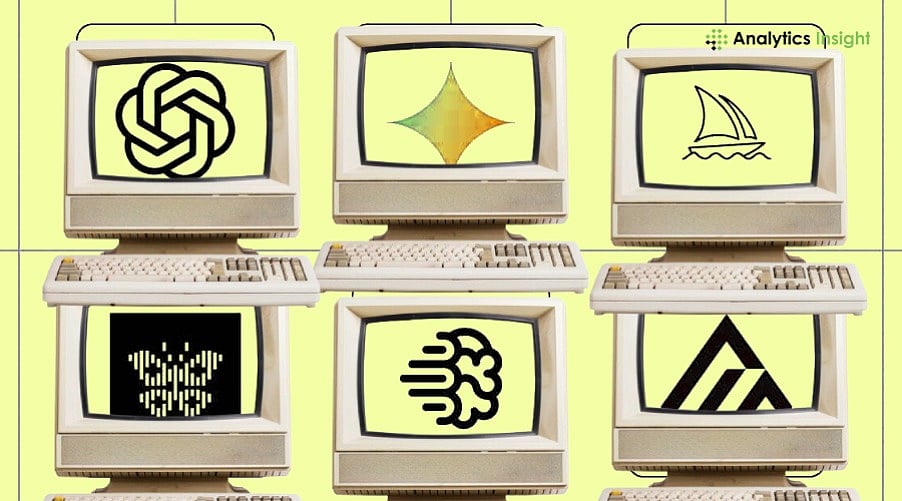 Best AI Art Generators for Designers in 2026 Guide