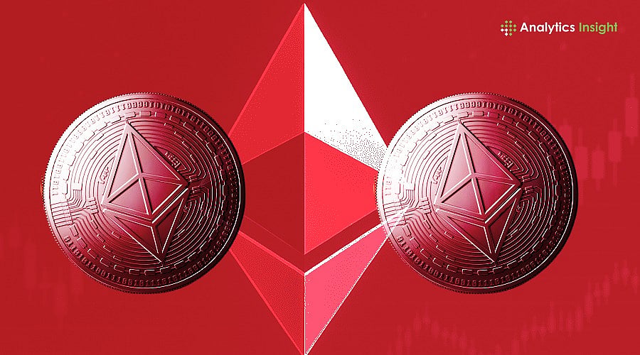 Best Ethereum ETF Options for Indian Investors in 2026