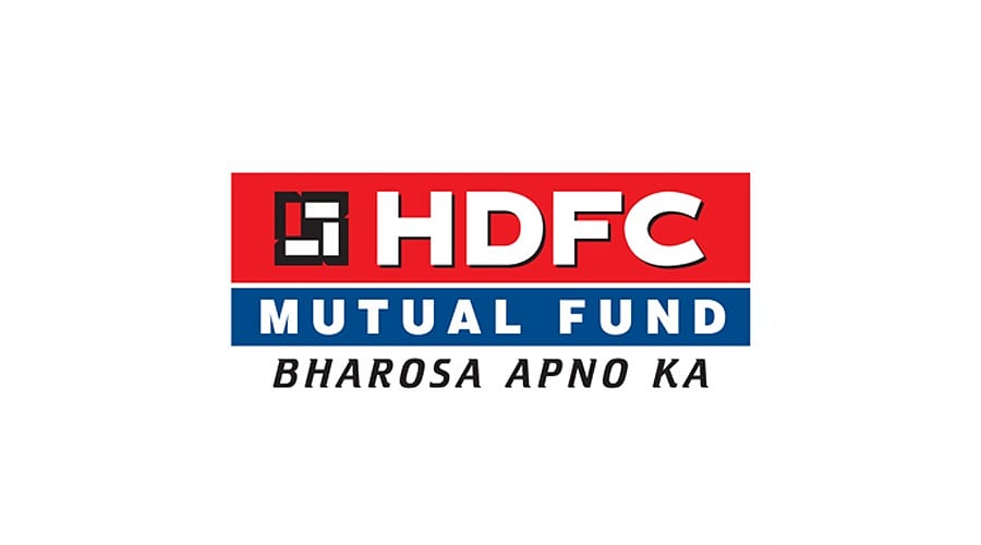 Top Mid-Cap Mutual Funds With Highest SIP Returns in 2026