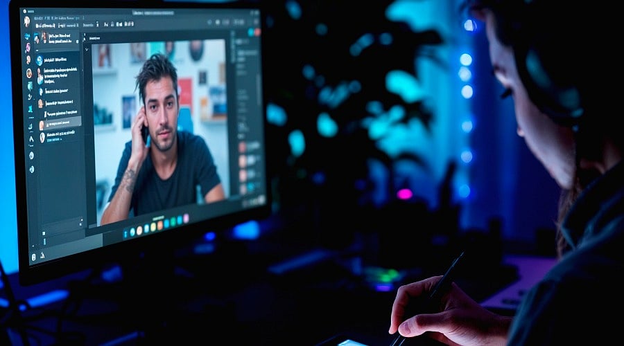 Beyond Text: How AI Video Generators Are Redefining Digital Content Strategy in 2026