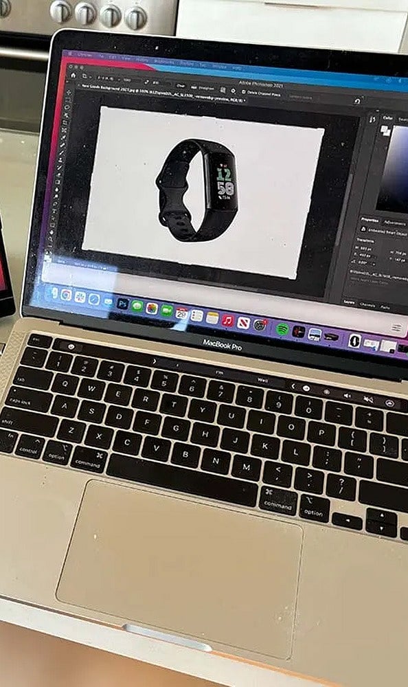 Best Travel Portable Monitor 2026: Top Lightweight Picks