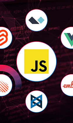 10 Best JavaScript Books to Start Coding in 2026