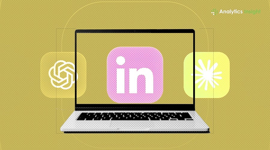 Optimize LinkedIn for AI Search: 2026 Strategy Guide