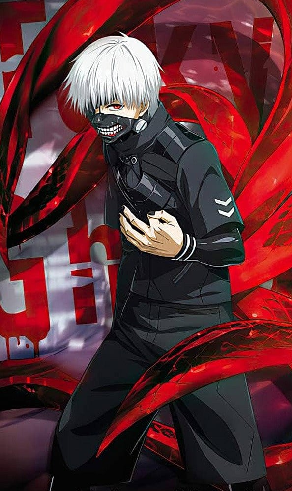 Pic-9-Ken-Kaneki-remains-popular-thanks-to-iconic-mask-edits,-emotional-breakdown-scenes,-and-dark-aesthetic-videos-that-align-perfectly-with-TikTok’s-dramatic-anime-trends.jpg