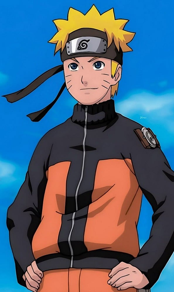 Pic-4--Naruto-Uzumaki-still-dominates-anime-TikTok-through-nostalgic-clips,-emotional-speeches,-and-classic-battle-scenes-that-longtime-anime-fans-continue-sharing-online..jpg