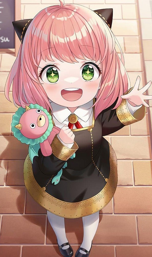 Pic-6-Anya-Forger-wins-TikTok-audiences-with-cute-reactions,-funny-expressions,-and-wholesome-family-moments-that-quickly-become-viral-memes-and-short-form-videos..jpg