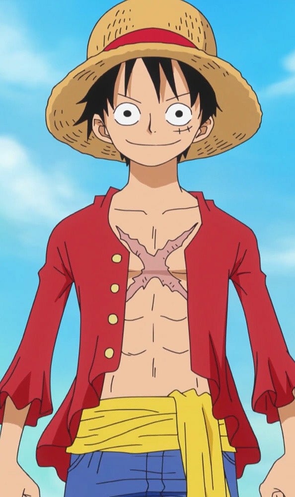 Pic-2-Monkey-D.-Luffy-trends-daily-through-Gear-5-transformations,-emotional-moments,-and-meme-edits.-Fans-love-his-energy,-fights,-and-never-give-up-attitude..jpg