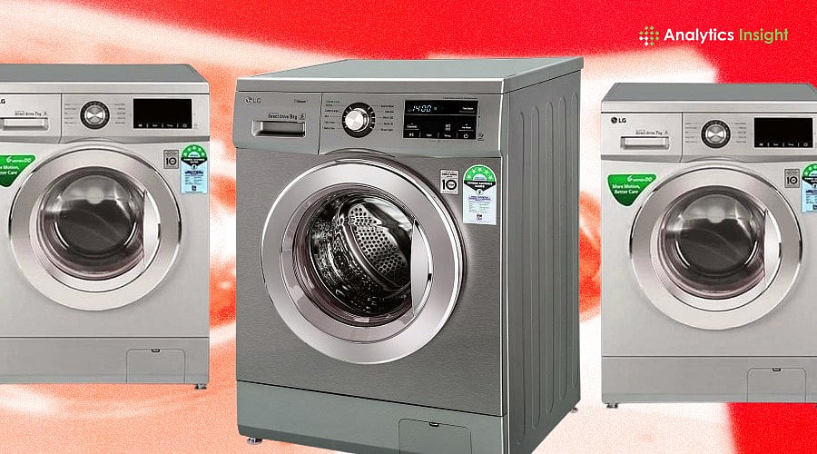details
