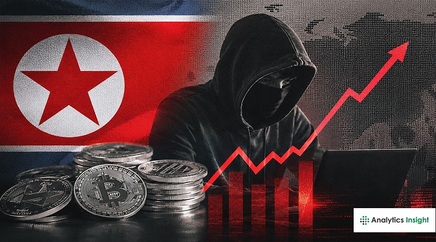 Kenapa SURGE Bisa Naik? — KRIPTO — ERYU PROJECT